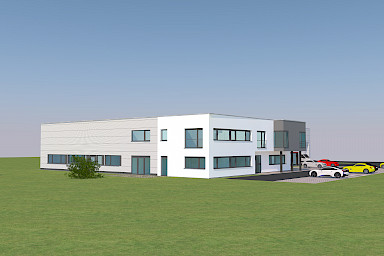 kuhn Neubau kunkel 1