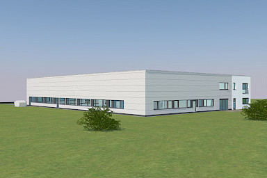 kuhn Neubau kunkel 3