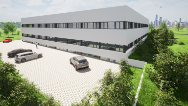 Copyright: Kuhn Bau GmbH