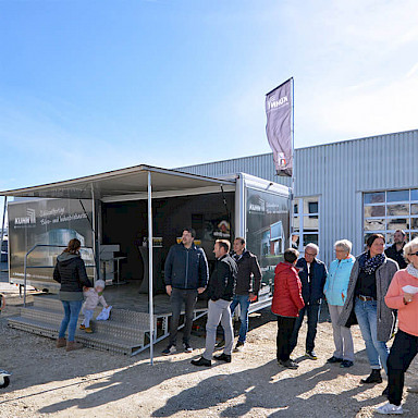 Copyright: Kuhn Bau GmbH