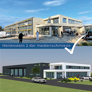 Copyright: Kuhn Bau GmbH